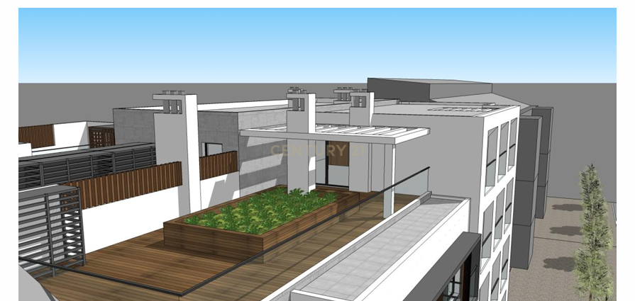 Terreno à Venda com Projeto de Empreendimento Aprovado  - Image 8